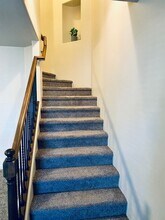 3419 S River Rd in Saint George, UT - Building Photo - Building Photo