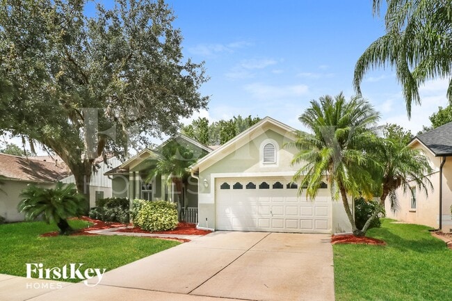 property at 28635 Fairweather Dr