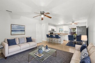 1762 S M.L.K. Jr Ave in Clearwater, FL - Building Photo - Building Photo