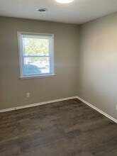 1008 Claremont Ave NE in Winston-Salem, NC - Building Photo - Building Photo