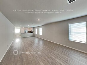 14602 Calaveras Creek in San Antonio, TX - Foto de edificio - Building Photo