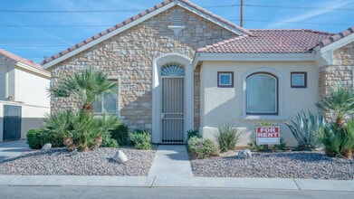 49142 Barrymore St in Indio, CA - Building Photo - Building Photo