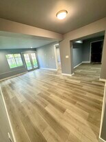881 Skyline Dr in Daly City, CA - Building Photo
