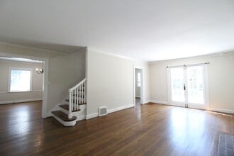 23 W 69th St in Kansas City, MO - Building Photo - Building Photo