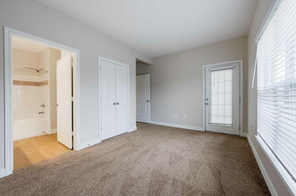 Devonshire Apartments in Greenwood, IN - Building Photo - Building Photo