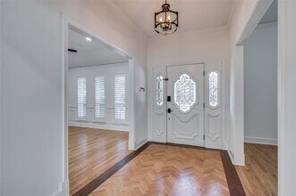 7018 Deloache Ave in Dallas, TX - Building Photo - Building Photo
