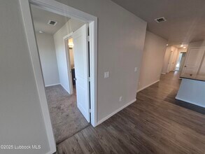 14401 Avenue X in Lubbock, TX - Building Photo - Building Photo