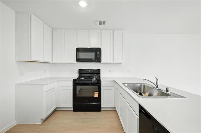 property at 3919 Selawik St