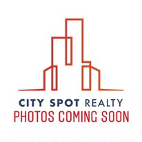 918 Dawson St in San Antonio, TX - Building Photo