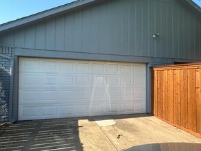 627 Mountain Side Dr in Allen, TX - Building Photo - Building Photo