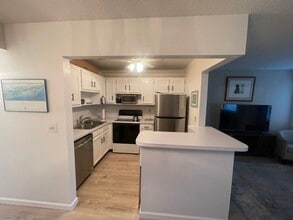 52 Woodland Dr in Vero Beach, FL - Foto de edificio - Building Photo