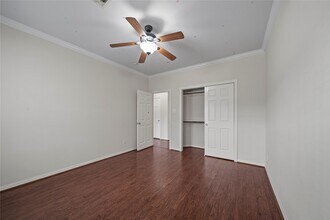 14443 Basalt Ln in Houston, TX - Building Photo - Building Photo