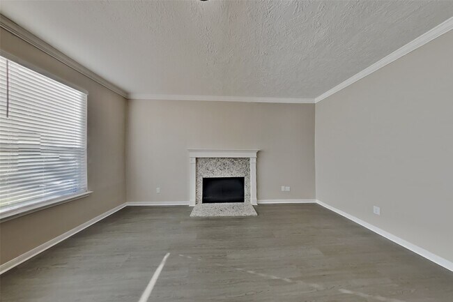 6807 Oakbranch Manor Ln in Richmond, TX - Building Photo - Building Photo