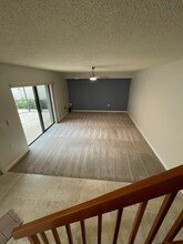 7507 75th Way in West Palm Beach, FL - Building Photo - Building Photo