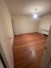 65 W 49th Ave in Vancouver, BC - Building Photo - Building Photo