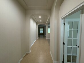 6776 Trellis Vine Loop in Windermere, FL - Building Photo - Building Photo