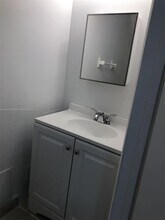 14931 SW 82nd Terrace in Miami, FL - Foto de edificio - Building Photo