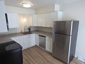 539 East Ave in Hartford, WI - Building Photo - Building Photo