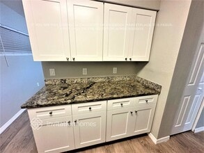4114 Lake Lawne Ave in Orlando, FL - Building Photo - Building Photo