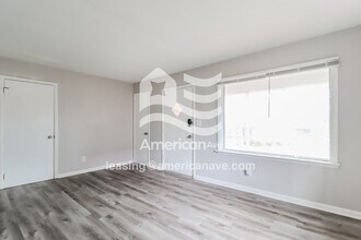 25 10th Ave SW in Birmingham, AL - Building Photo - Building Photo