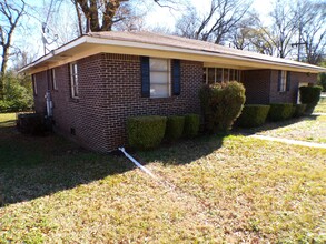 5709 Court H in Birmingham, AL - Building Photo - Building Photo