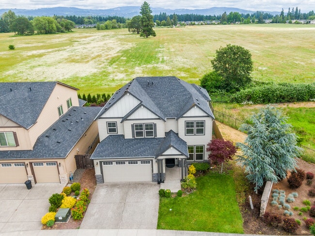 10513 NE 144th Ave in Vancouver, WA - Building Photo - Building Photo