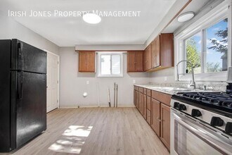 375 Hampshire St in Buffalo, NY - Building Photo - Building Photo