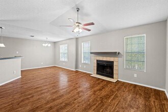 4208 Duval Rd in Austin, TX - Building Photo - Building Photo