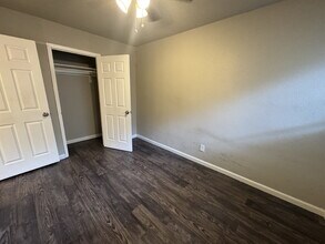 2911 Observation Dr in San Antonio, TX - Building Photo - Building Photo