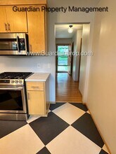 6125 Elliot Ave in Minneapolis, MN - Building Photo - Building Photo