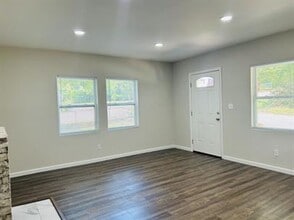 622 Perry Rd in Greenville, SC - Building Photo - Building Photo