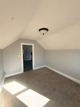 49 Highland Ave in New Rochelle, NY - Building Photo - Building Photo