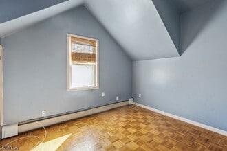 374 Boyden Ave in Maplewood, NJ - Building Photo - Building Photo