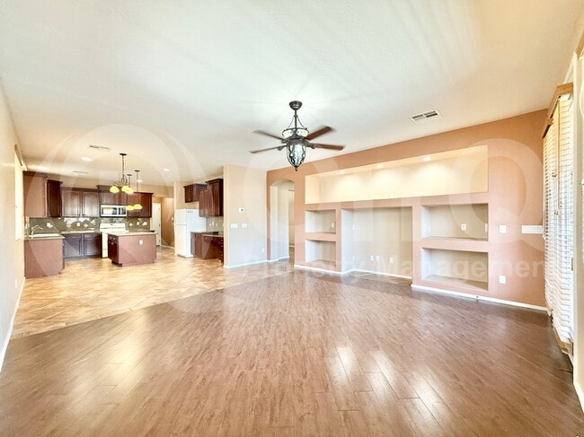 property at 14509 W Jenan Dr
