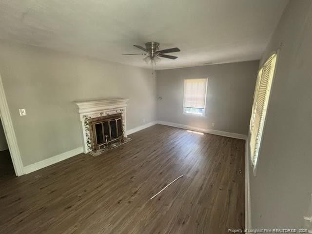 5010 Ike St in Fayetteville, NC - Building Photo - Building Photo