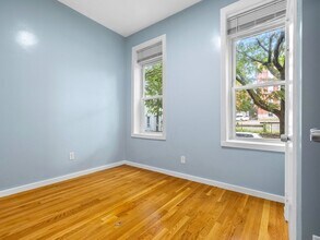 47 Coleman St-Unit -1 in Boston, MA - Building Photo - Building Photo