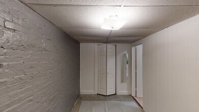 172 Marlborough St in Boston, MA - Building Photo - Building Photo