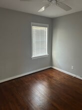 8410 Holly Hill Rd in Richmond, VA - Building Photo - Building Photo