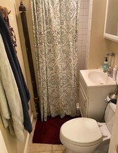 22 Phillips St, Unit 11 in Boston, MA - Building Photo - Building Photo