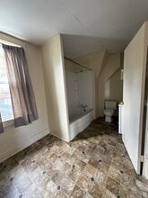 1914 Joslin St in Saginaw, MI - Building Photo - Building Photo