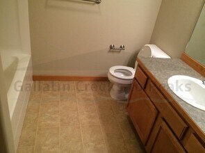 2961 N 27th Ave in Bozeman, MT - Building Photo - Building Photo
