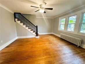 5 Vayo St in Irondequoit, NY - Building Photo - Building Photo