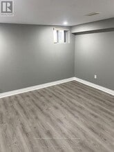 223 Acton Ave in Toronto, ON - Building Photo - Building Photo