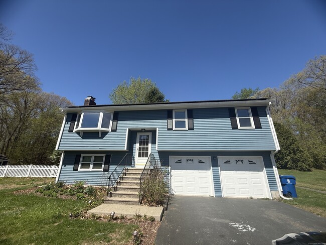 property at 75 Harold Rd