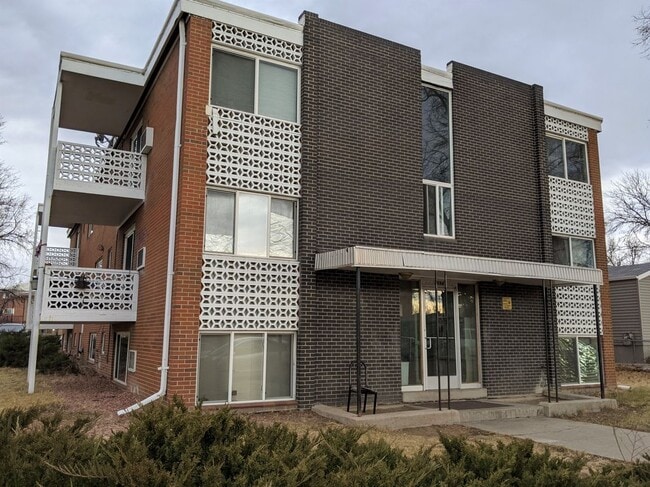 1994 Elmira St