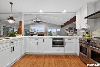 8433 Sawtooth Ln, Unit 0227 in Niwot, CO - Foto de edificio - Building Photo