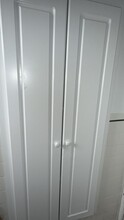 3819 Davis Pl NW in Washington, DC - Building Photo - Building Photo