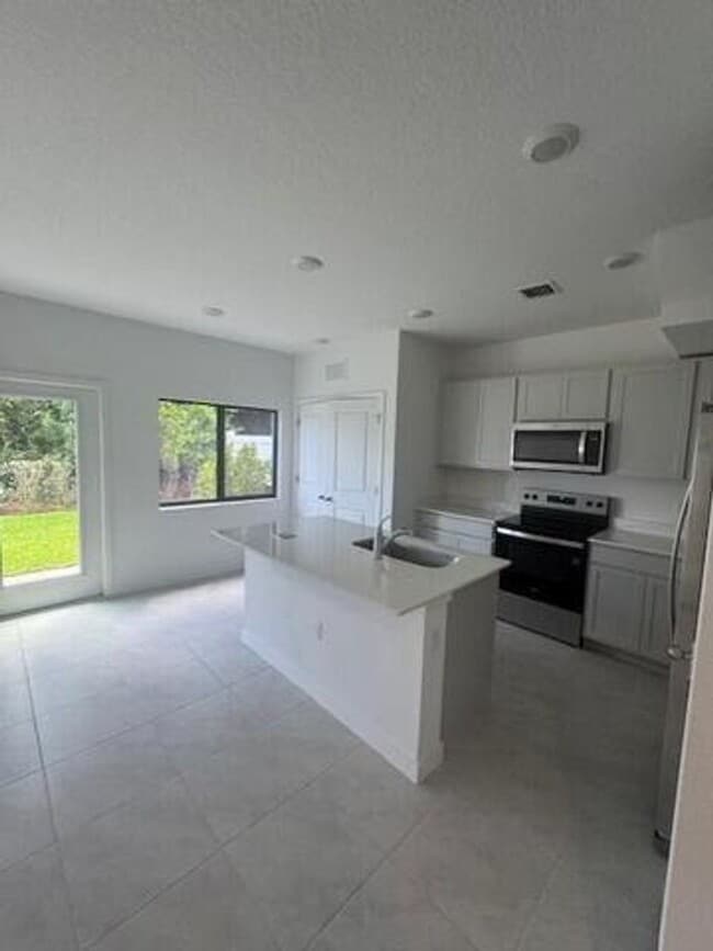property at 4844 Dillon St