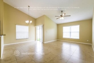 3234 Bellingham Dr in Orlando, FL - Building Photo - Building Photo