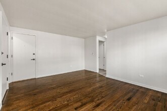 3119 W Wabansia Ave in Chicago, IL - Building Photo - Building Photo
